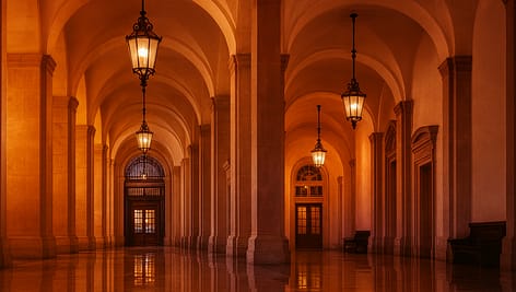 The Widow by John Grisham – PDF & Audiobook Download 15 The Widow A Novel PDF ebook and MP3 audiobook by John Grisham